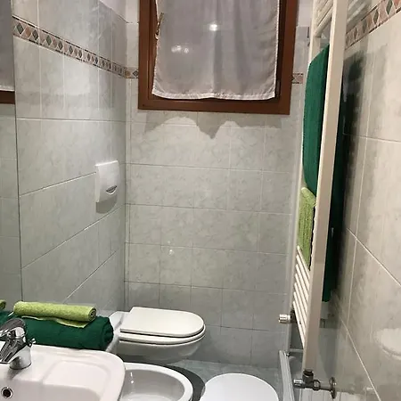 Alla Corte